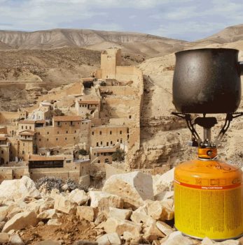 EnduroAdventure_three