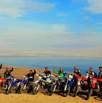 EnduroAdventure_two